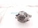 2023 Mazda Cx 30 Alternator / Generator PGH4 18 300 Replacement 2023 Mazda Cx 30 Alternator / Generator PGH4 18 300 Replacement thumbnail