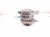 2023 Mazda Cx 30 Alternator / Generator PGH4 18 300 Replacement 2023 Mazda Cx 30 Alternator / Generator PGH4 18 300 Replacement thumbnail