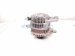 2023 Mazda Cx 30 Alternator / Generator PGH4 18 300 Replacement 2023 Mazda Cx 30 Alternator / Generator PGH4 18 300 Replacement thumbnail
