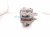 2023 Mazda Cx 30 Alternator / Generator PGH4 18 300 Replacement 2023 Mazda Cx 30 Alternator / Generator PGH4 18 300 Replacement thumbnail