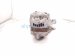 2023 Mazda Cx 30 Alternator / Generator PGH4 18 300 Replacement 2023 Mazda Cx 30 Alternator / Generator PGH4 18 300 Replacement thumbnail