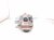 2023 Mazda Cx 30 Alternator / Generator PGH4 18 300 Replacement 2023 Mazda Cx 30 Alternator / Generator PGH4 18 300 Replacement thumbnail