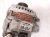 2023 Mazda Cx 30 Alternator / Generator PGH4 18 300 Replacement 2023 Mazda Cx 30 Alternator / Generator PGH4 18 300 Replacement thumbnail