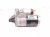 2023 Mazda Cx 30 Core Starter Motor PY01 18 400 Replacement 2023 Mazda Cx 30 Core Starter Motor PY01 18 400 Replacement thumbnail