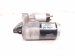 2023 Mazda Cx 30 Core Starter Motor PY01 18 400 Replacement 2023 Mazda Cx 30 Core Starter Motor PY01 18 400 Replacement thumbnail