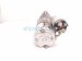 2023 Mazda Cx 30 Core Starter Motor PY01 18 400 Replacement 2023 Mazda Cx 30 Core Starter Motor PY01 18 400 Replacement thumbnail