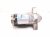 2023 Mazda Cx 30 Core Starter Motor PY01 18 400 Replacement 2023 Mazda Cx 30 Core Starter Motor PY01 18 400 Replacement thumbnail