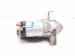 2023 Mazda Cx 30 Core Starter Motor PY01 18 400 Replacement 2023 Mazda Cx 30 Core Starter Motor PY01 18 400 Replacement thumbnail