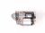2023 Mazda Cx 30 Core Starter Motor PY01 18 400 Replacement 2023 Mazda Cx 30 Core Starter Motor PY01 18 400 Replacement thumbnail