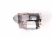 2023 Mazda Cx 30 Core Starter Motor PY01 18 400 Replacement 2023 Mazda Cx 30 Core Starter Motor PY01 18 400 Replacement thumbnail