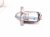 2023 Mazda Cx 30 Core Starter Motor PY01 18 400 Replacement 2023 Mazda Cx 30 Core Starter Motor PY01 18 400 Replacement thumbnail