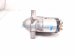 2023 Mazda Cx 30 Core Starter Motor PY01 18 400 Replacement 2023 Mazda Cx 30 Core Starter Motor PY01 18 400 Replacement thumbnail