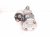 2023 Mazda Cx 30 Core Starter Motor PY01 18 400 Replacement 2023 Mazda Cx 30 Core Starter Motor PY01 18 400 Replacement thumbnail