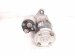 2023 Mazda Cx 30 Core Starter Motor PY01 18 400 Replacement 2023 Mazda Cx 30 Core Starter Motor PY01 18 400 Replacement thumbnail