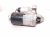 2023 Mazda Cx 30 Core Starter Motor PY01 18 400 Replacement 2023 Mazda Cx 30 Core Starter Motor PY01 18 400 Replacement thumbnail