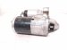 2023 Mazda Cx 30 Core Starter Motor PY01 18 400 Replacement 2023 Mazda Cx 30 Core Starter Motor PY01 18 400 Replacement thumbnail