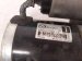 2023 Mazda Cx 30 Core Starter Motor PY01 18 400 Replacement 2023 Mazda Cx 30 Core Starter Motor PY01 18 400 Replacement thumbnail