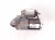 2023 Mazda Cx 30 Core Starter Motor PY01 18 400 Replacement 2023 Mazda Cx 30 Core Starter Motor PY01 18 400 Replacement thumbnail