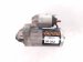 2023 Mazda Cx 30 Core Starter Motor PY01 18 400 Replacement 2023 Mazda Cx 30 Core Starter Motor PY01 18 400 Replacement thumbnail
