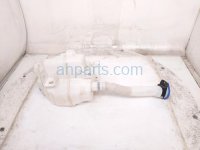 Mazda WINDSHIELD WASHER RESERVOIR TANK Mazda WINDSHIELD WASHER RESERVOIR TANK
