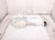 2023 Mazda Cx 30 Windshield Washer Reservoir Tank DGH9 67 480 Replacement 2023 Mazda Cx 30 Windshield Washer Reservoir Tank DGH9 67 480 Replacement thumbnail