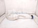 2023 Mazda Cx 30 Windshield Washer Reservoir Tank DGH9 67 480 Replacement 2023 Mazda Cx 30 Windshield Washer Reservoir Tank DGH9 67 480 Replacement thumbnail