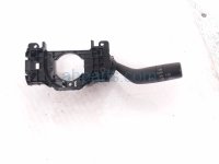 Mazda HEADLIGHT / WIPER COLUMN SWITCH Mazda HEADLIGHT / WIPER COLUMN SWITCH
