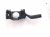 2023 Mazda Cx 30 Combo Headlight / Wiper Column Switch BDGG 66 122A Replacement 2023 Mazda Cx 30 Combo Headlight / Wiper Column Switch BDGG 66 122A Replacement thumbnail