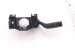 2023 Mazda Cx 30 Combo Headlight / Wiper Column Switch BDGG 66 122A Replacement 2023 Mazda Cx 30 Combo Headlight / Wiper Column Switch BDGG 66 122A Replacement thumbnail