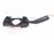 2023 Mazda Cx 30 Combo Headlight / Wiper Column Switch BDGG 66 122A Replacement 2023 Mazda Cx 30 Combo Headlight / Wiper Column Switch BDGG 66 122A Replacement thumbnail