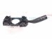 2023 Mazda Cx 30 Combo Headlight / Wiper Column Switch BDGG 66 122A Replacement 2023 Mazda Cx 30 Combo Headlight / Wiper Column Switch BDGG 66 122A Replacement thumbnail