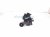 2023 Mazda Cx 30 Combo Headlight / Wiper Column Switch BDGG 66 122A Replacement 2023 Mazda Cx 30 Combo Headlight / Wiper Column Switch BDGG 66 122A Replacement thumbnail
