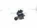 2023 Mazda Cx 30 Combo Headlight / Wiper Column Switch BDGG 66 122A Replacement 2023 Mazda Cx 30 Combo Headlight / Wiper Column Switch BDGG 66 122A Replacement thumbnail