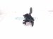 2023 Mazda Cx 30 Combo Headlight / Wiper Column Switch BDGG 66 122A Replacement 2023 Mazda Cx 30 Combo Headlight / Wiper Column Switch BDGG 66 122A Replacement thumbnail