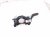 2023 Mazda Cx 30 Combo Headlight / Wiper Column Switch BDGG 66 122A Replacement 2023 Mazda Cx 30 Combo Headlight / Wiper Column Switch BDGG 66 122A Replacement thumbnail