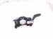 2023 Mazda Cx 30 Combo Headlight / Wiper Column Switch BDGG 66 122A Replacement 2023 Mazda Cx 30 Combo Headlight / Wiper Column Switch BDGG 66 122A Replacement thumbnail