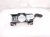 2023 Mazda Cx 30 Combo Headlight / Wiper Column Switch BDGG 66 122A Replacement 2023 Mazda Cx 30 Combo Headlight / Wiper Column Switch BDGG 66 122A Replacement thumbnail