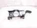 2023 Mazda Cx 30 Combo Headlight / Wiper Column Switch BDGG 66 122A Replacement 2023 Mazda Cx 30 Combo Headlight / Wiper Column Switch BDGG 66 122A Replacement thumbnail
