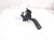 2023 Mazda Cx 30 Combo Headlight / Wiper Column Switch BDGG 66 122A Replacement 2023 Mazda Cx 30 Combo Headlight / Wiper Column Switch BDGG 66 122A Replacement thumbnail