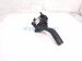 2023 Mazda Cx 30 Combo Headlight / Wiper Column Switch BDGG 66 122A Replacement 2023 Mazda Cx 30 Combo Headlight / Wiper Column Switch BDGG 66 122A Replacement thumbnail