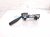 2023 Mazda Cx 30 Combo Headlight / Wiper Column Switch BDGG 66 122A Replacement 2023 Mazda Cx 30 Combo Headlight / Wiper Column Switch BDGG 66 122A Replacement thumbnail