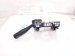 2023 Mazda Cx 30 Combo Headlight / Wiper Column Switch BDGG 66 122A Replacement 2023 Mazda Cx 30 Combo Headlight / Wiper Column Switch BDGG 66 122A Replacement thumbnail