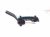 2023 Mazda Cx 30 Combo Headlight / Wiper Column Switch BDGG 66 122A Replacement 2023 Mazda Cx 30 Combo Headlight / Wiper Column Switch BDGG 66 122A Replacement thumbnail