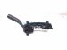 2023 Mazda Cx 30 Combo Headlight / Wiper Column Switch BDGG 66 122A Replacement 2023 Mazda Cx 30 Combo Headlight / Wiper Column Switch BDGG 66 122A Replacement thumbnail