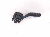 Mazda TURN SIGNAL / WIPER COLUMN SWITCH Mazda TURN SIGNAL / WIPER COLUMN SWITCH