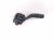 2023 Mazda Cx 30 Combo Turn Signal / Wiper Column Switch BEMF 66 128 Replacement 2023 Mazda Cx 30 Combo Turn Signal / Wiper Column Switch BEMF 66 128 Replacement thumbnail