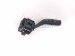 2023 Mazda Cx 30 Combo Turn Signal / Wiper Column Switch BEMF 66 128 Replacement 2023 Mazda Cx 30 Combo Turn Signal / Wiper Column Switch BEMF 66 128 Replacement thumbnail