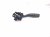 2023 Mazda Cx 30 Combo Turn Signal / Wiper Column Switch BEMF 66 128 Replacement 2023 Mazda Cx 30 Combo Turn Signal / Wiper Column Switch BEMF 66 128 Replacement thumbnail