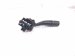 2023 Mazda Cx 30 Combo Turn Signal / Wiper Column Switch BEMF 66 128 Replacement 2023 Mazda Cx 30 Combo Turn Signal / Wiper Column Switch BEMF 66 128 Replacement thumbnail