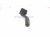 2023 Mazda Cx 30 Combo Turn Signal / Wiper Column Switch BEMF 66 128 Replacement 2023 Mazda Cx 30 Combo Turn Signal / Wiper Column Switch BEMF 66 128 Replacement thumbnail